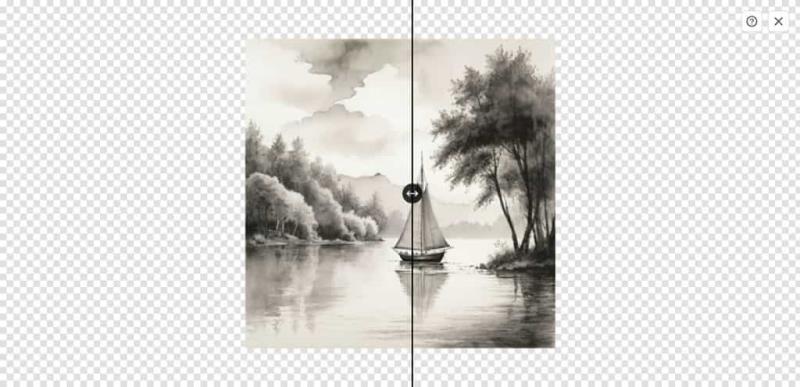 Pic Smaller：本機瀏覽器減少圖片大小免費工具，支援 JPG、webP、PNG、AVIF