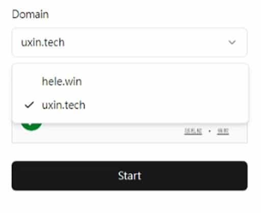 臨時電子郵箱 Email.ML:有效期一小時,無廣告支援中文郵件 臨時電子郵箱 Email.ML:有效期一小時,無廣告支援中文郵件