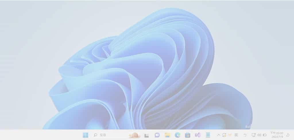 CatLock：可鎖定鍵盤的 Windows 應用程式，防止寵物意外觸碰
