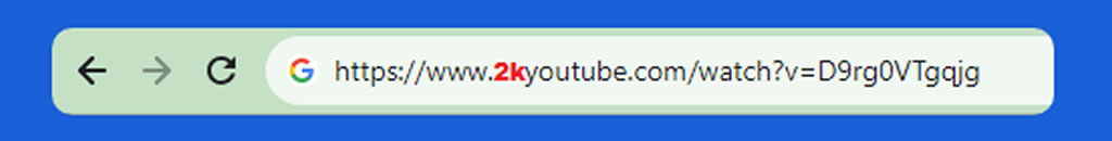 yt2k:無廣告的 YouTube 影片下載免費工具,支援WebM、MP4、MP3下載 yt2k:無廣告的 YouTube 影片下載免費工具,支援WebM、MP4、MP3下載