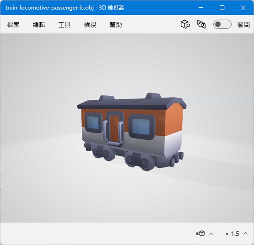 Kenney:免費可商用成套風格遊戲素材下載,提供3D、2D、UI等免版權資源 Kenney:免費可商用成套風格遊戲素材下載,提供3D、2D、UI等免版權資源