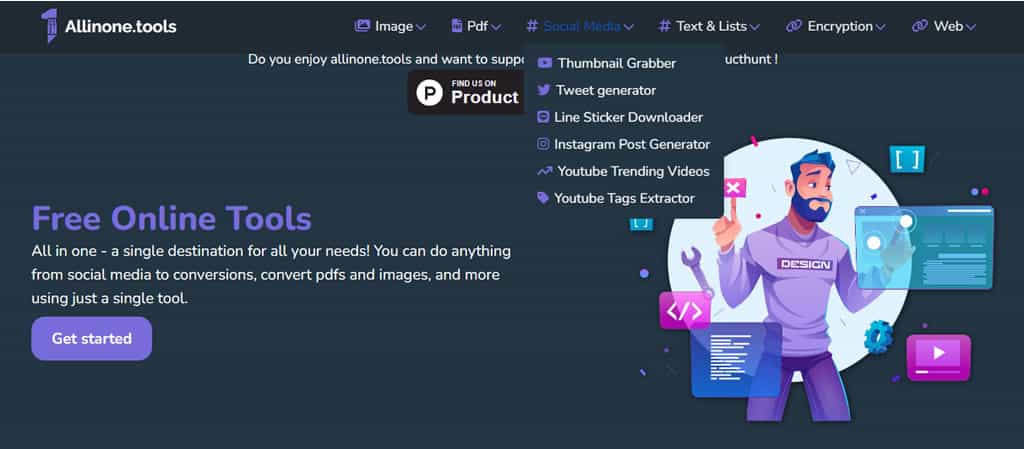 網站隱私權政策產生器 Privacy Policy Generator：輸入網站名稱和網址即可輕鬆生成專屬條款