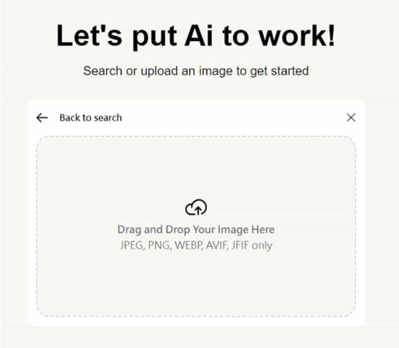 Aux Machina：輕鬆用 AI 生成與上傳圖片相似且可商用的免費圖像