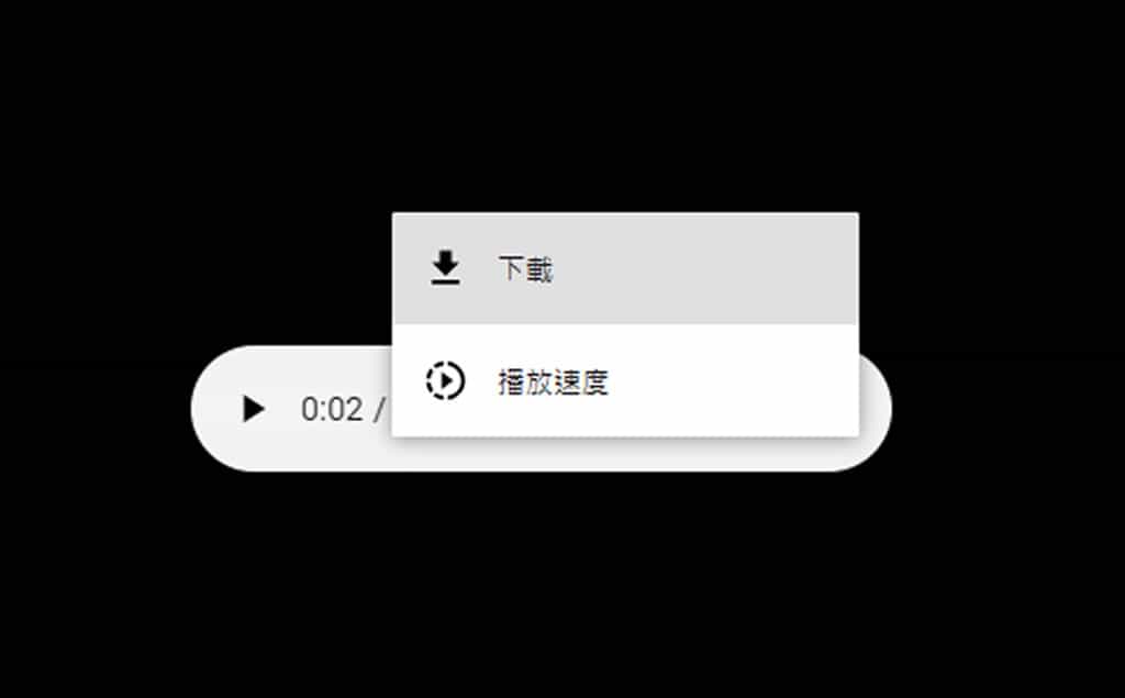 FindSounds:專注於音效搜尋的免費平台,快速找到想要使用的音效 FindSounds:專注於音效搜尋的免費平台,快速找到想要使用的音效