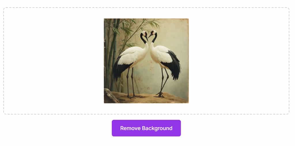 圖片背景 AI 刪除免費工具:AI Background Remover 無限制使用,無隱藏費用 圖片背景 AI 刪除免費工具:AI Background Remover 無限制使用,無隱藏費用