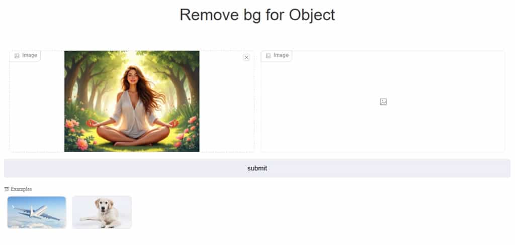 ImageTools:免費 AI 圖片去背與一鍵更換背景工具 ImageTools:免費 AI 圖片去背與一鍵更換背景工具