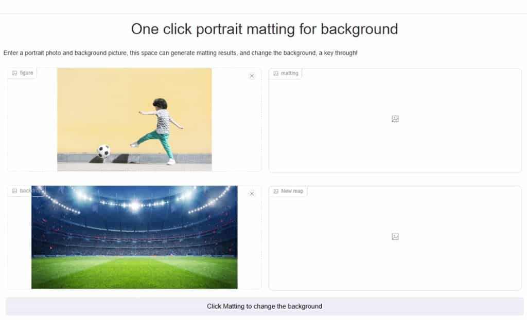 ImageTools:免費 AI 圖片去背與一鍵更換背景工具 ImageTools:免費 AI 圖片去背與一鍵更換背景工具