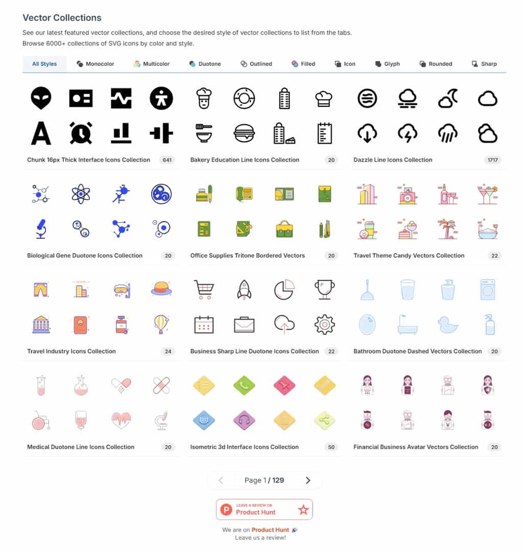 SVG Repo:免費 SVG 圖示下載與編輯,輕鬆應用於個人與商業專案 SVG Repo:免費 SVG 圖示下載與編輯,輕鬆應用於個人與商業專案