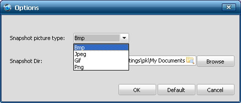 iWisoft Free Video Converter 萬用影音多媒體轉檔及編輯軟體(使用教學)