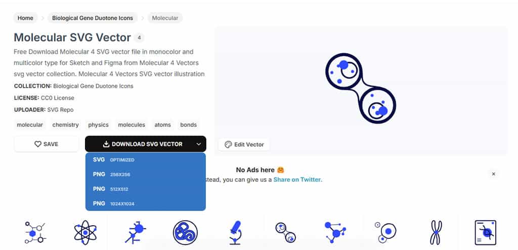 SVG Repo:免費 SVG 圖示下載與編輯,輕鬆應用於個人與商業專案 SVG Repo:免費 SVG 圖示下載與編輯,輕鬆應用於個人與商業專案