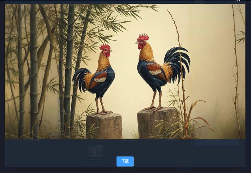 RemovePhotos AI Image Expander 圖片比例輕鬆調整，自動延伸畫面不留白
