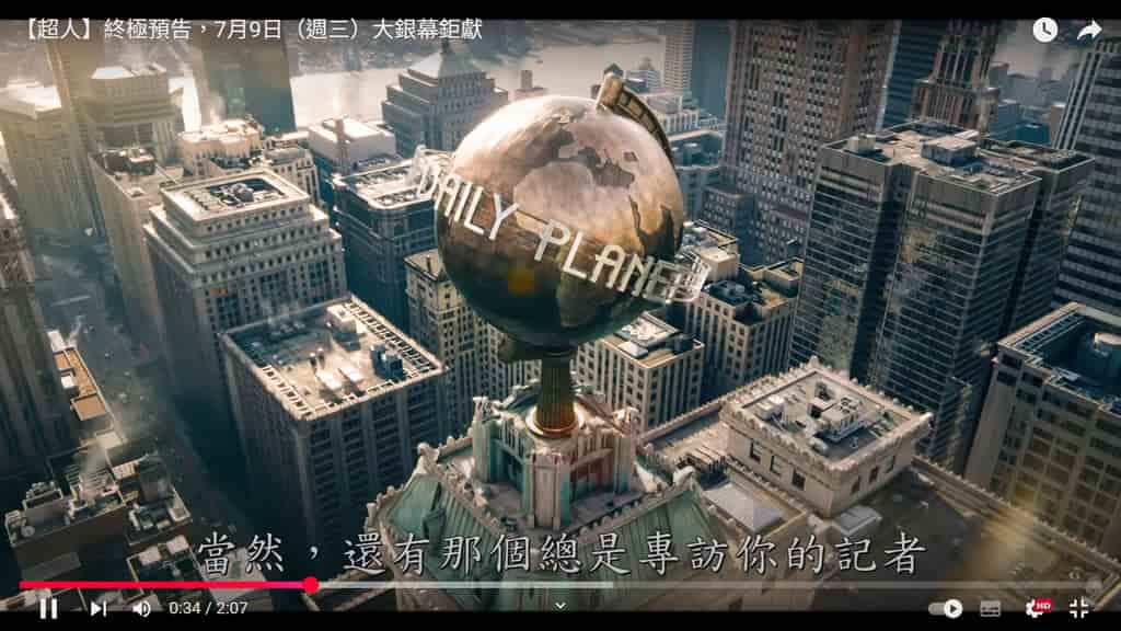 WatermarkZero:AI 智慧浮水印移除免費工具,讓圖片完美復原如初 WatermarkZero:AI 智慧浮水印移除免費工具,讓圖片完美復原如初
