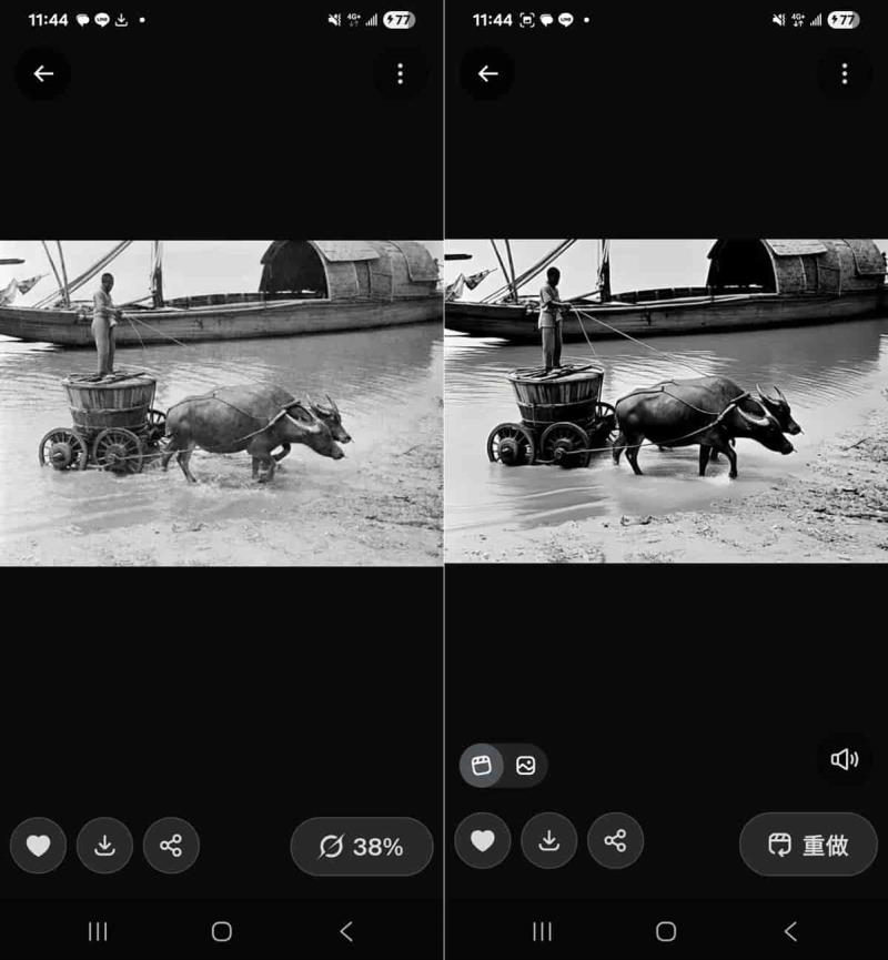 Grok Imagine 免費且無限使用！馬斯克 AI 影片生成工具教學