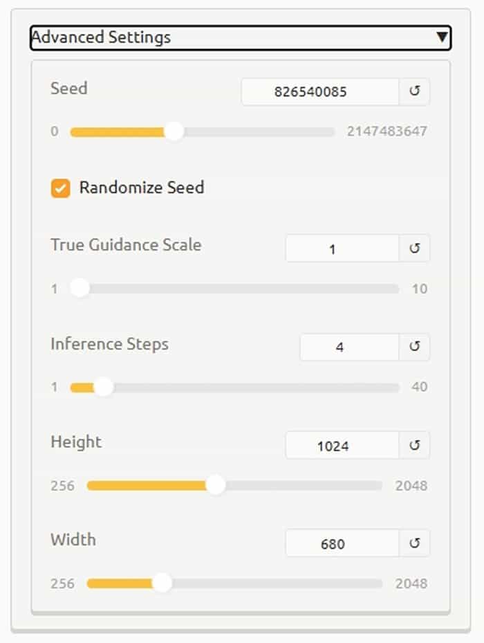 Qwen Image Edit Angles：用 AI 輕鬆生成多角度影像，一張照片就能變換視角