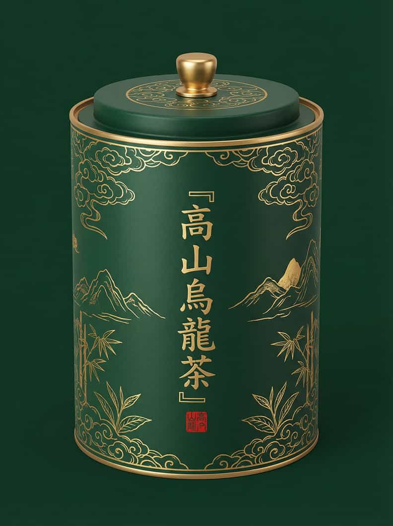 可生成中文字的 Google Nano Banana Pro 來了，實測+免費用戶也能體驗