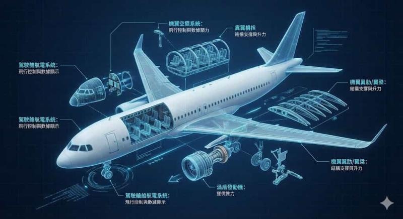 不知道怎麼下 Nano Banana 提示詞？這個網站收錄數百個實用範例