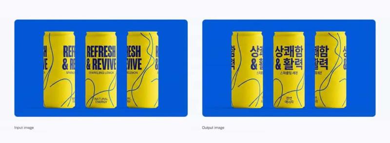 晉身 AI 繪圖大師必看！Google 親授 7 個技巧助您充分利用 Nano Banana Pro