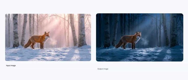 晉身 AI 繪圖大師必看！Google 親授 7 個技巧助您充分利用 Nano Banana Pro