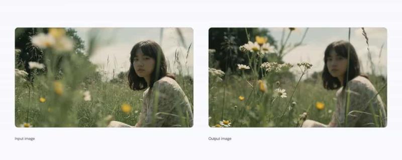 晉身 AI 繪圖大師必看！Google 親授 7 個技巧助您充分利用 Nano Banana Pro