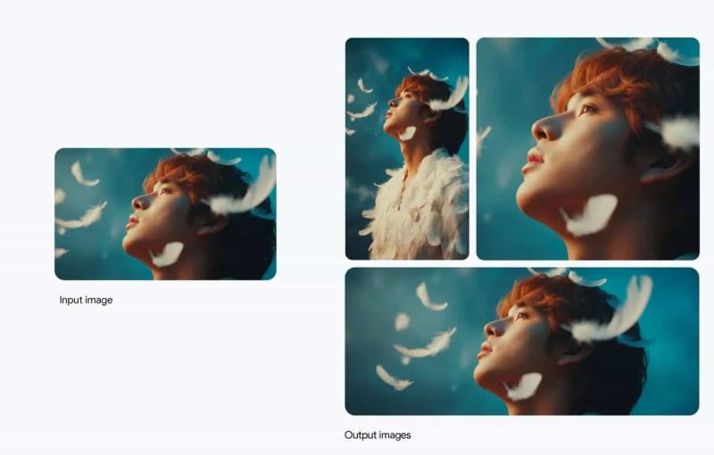 晉身 AI 繪圖大師必看！Google 親授 7 個技巧助您充分利用 Nano Banana Pro