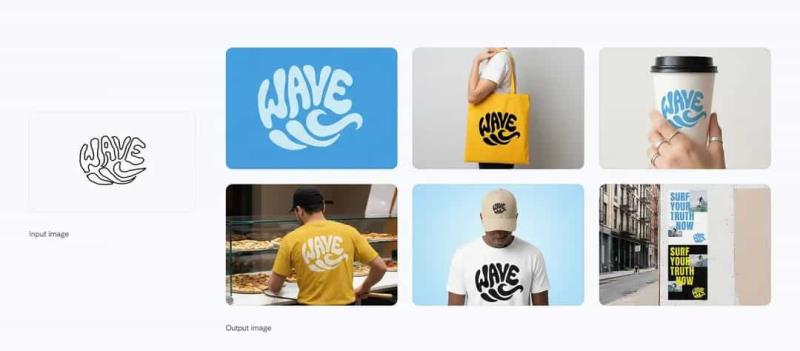 晉身 AI 繪圖大師必看！Google 親授 7 個技巧助您充分利用 Nano Banana Pro