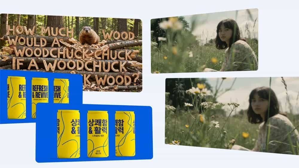 晉身 AI 繪圖大師必看！Google 親授 7 個技巧助您充分利用 Nano Banana Pro