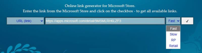Windows 記事本大更新！表格、AI 串流一次到位，升級方法看這篇