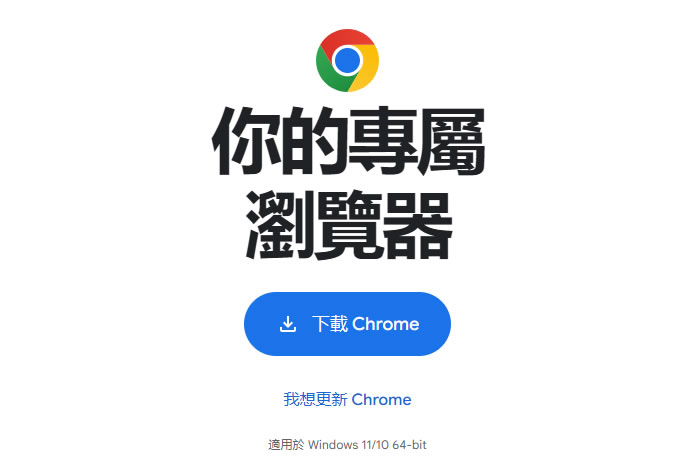 免綁信用卡！限時領取 Adobe Photoshop 網頁版一年免費使用權教學