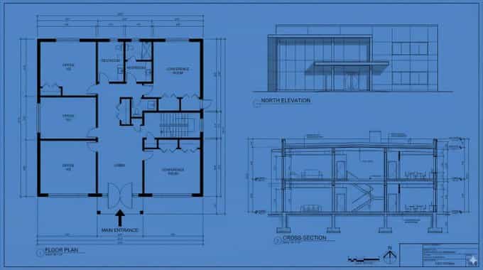 Google AI Studio 官方指南：10 招教你用 Nano Banana Pro 製作商用級圖像