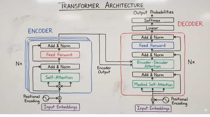 Google AI Studio 官方指南：10 招教你用 Nano Banana Pro 製作商用級圖像