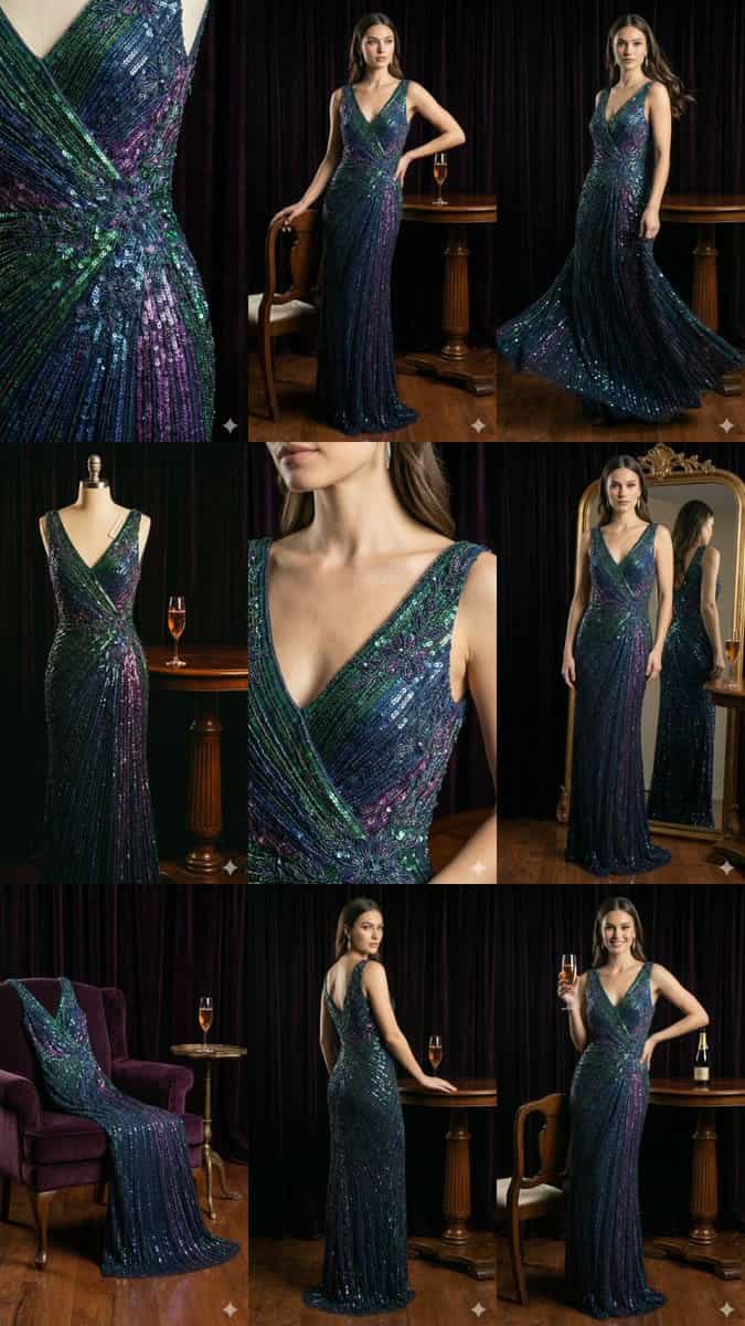 Google AI Studio 官方指南：10 招教你用 Nano Banana Pro 製作商用級圖像