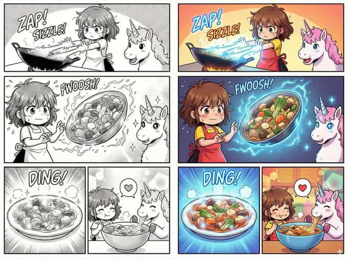 Google AI Studio 官方指南：10 招教你用 Nano Banana Pro 製作商用級圖像