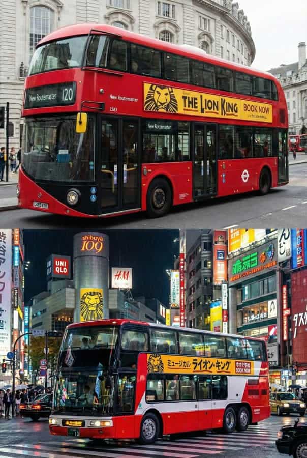 Google AI Studio 官方指南：10 招教你用 Nano Banana Pro 製作商用級圖像