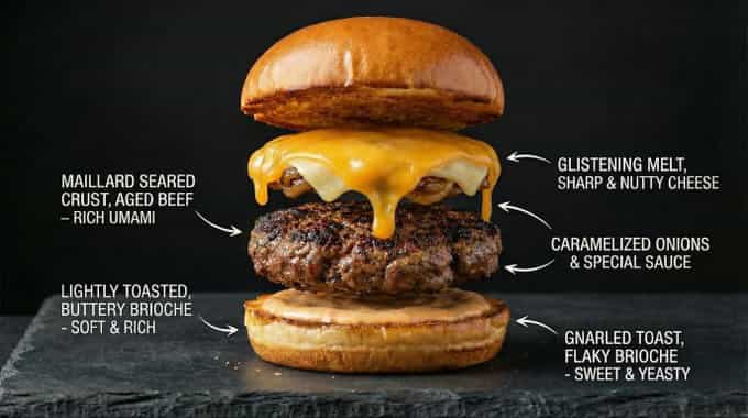 Google AI Studio 官方指南：10 招教你用 Nano Banana Pro 製作商用級圖像