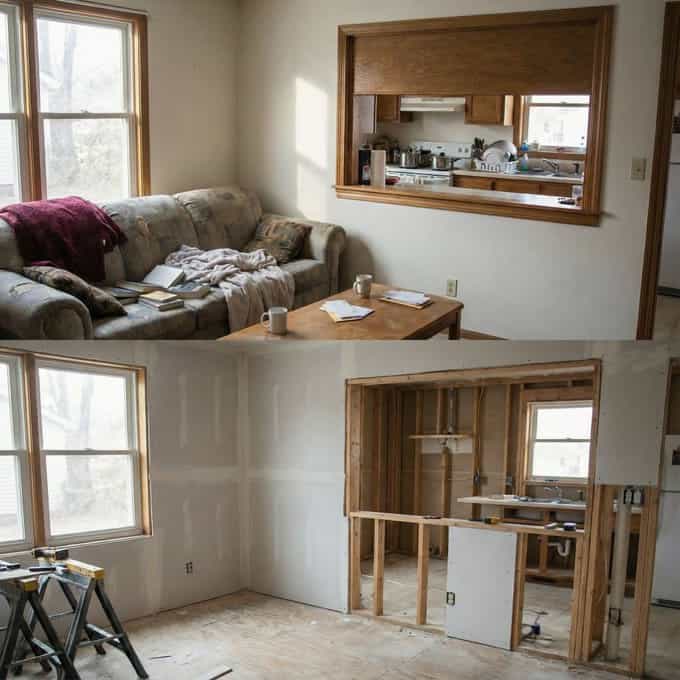 Google AI Studio 官方指南：10 招教你用 Nano Banana Pro 製作商用級圖像