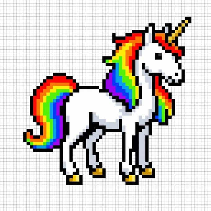 Google AI Studio 官方指南：10 招教你用 Nano Banana Pro 製作商用級圖像