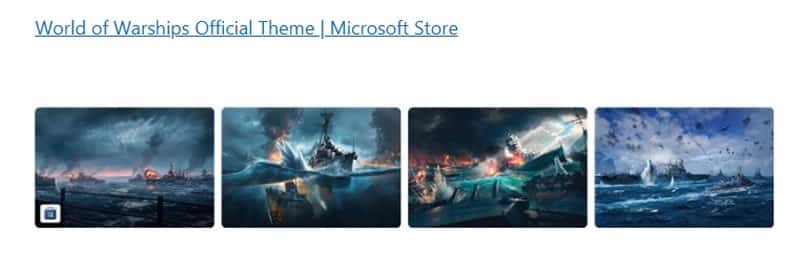 Windows 官方桌布商店來了！超過 400 款風格包，從遊戲到國家公園通通有
