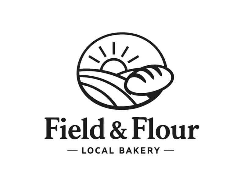 ChatGPT 圖像功能大升級！GPT Image 1.5 五大實戰技巧一次公開