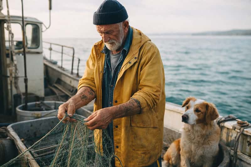 ChatGPT 圖像功能大升級！GPT Image 1.5 五大實戰技巧一次公開