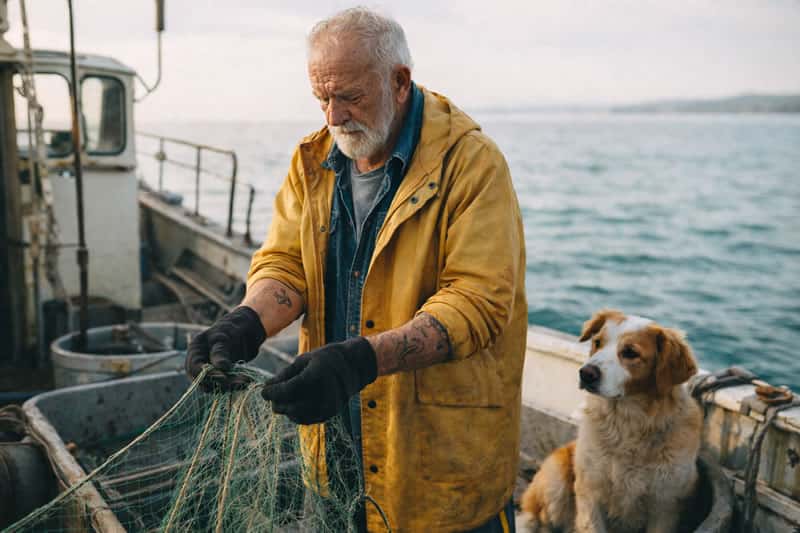 ChatGPT 圖像功能大升級！GPT Image 1.5 五大實戰技巧一次公開