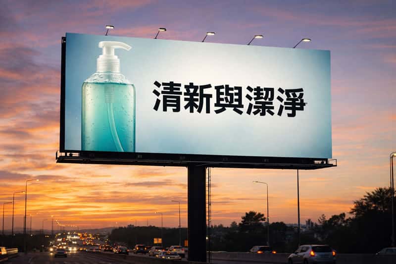 ChatGPT 圖像功能大升級！GPT Image 1.5 五大實戰技巧一次公開