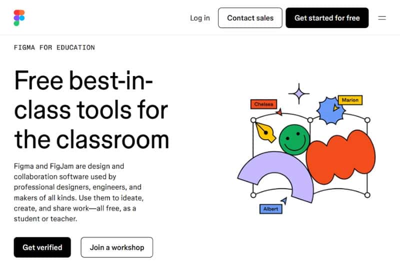 2026學生專屬福利：從AI工具到雲端服務，10＋款專業軟體免費／折扣全攻略