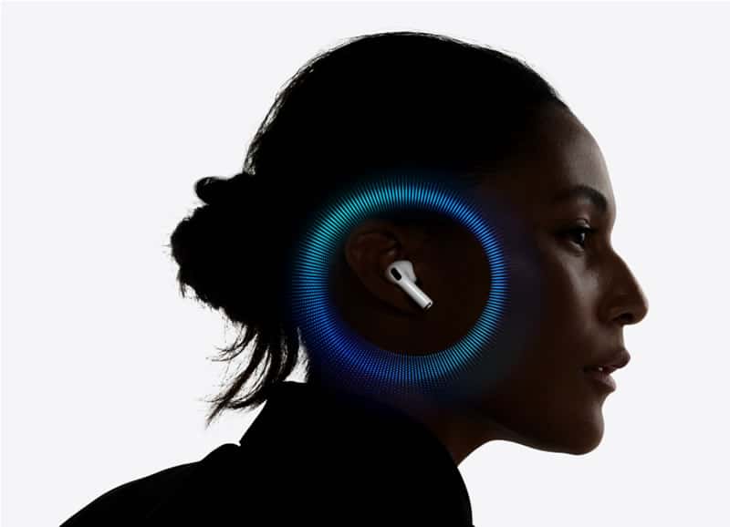 Apple 獨家提供！AirPods Pro 3 馬年特別款開賣五大亮點一次看