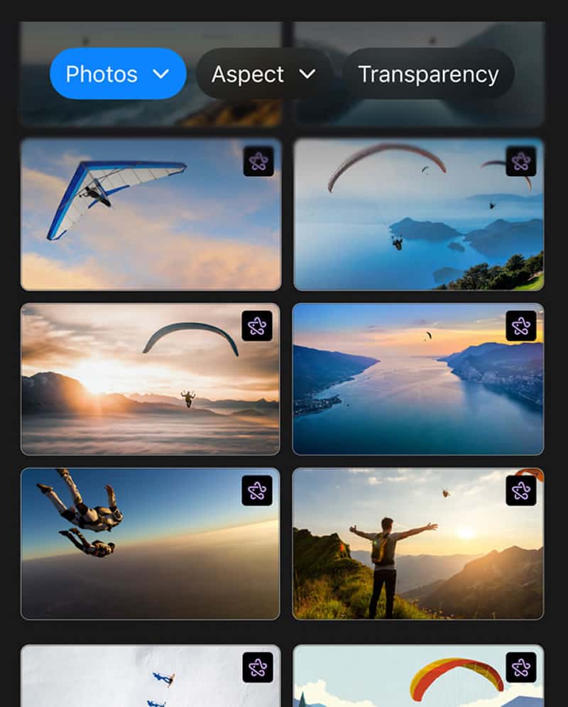 Apple Creator Studio 來了：Final Cut Pro、Logic Pro 等九款 App 月付 390 元，學生優惠僅 90 元