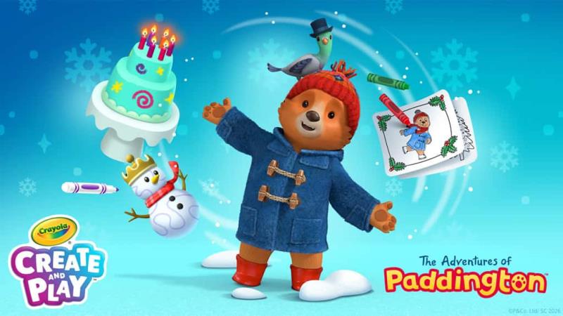 不用 PC 也能玩！《文明帝國VII》Apple Arcade 2月登場，隨時隨地建立帝國