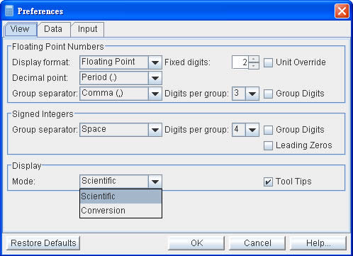 Calculator++ 工程專用計算機(免安裝) Calculator++ 工程專用計算機(免安裝)