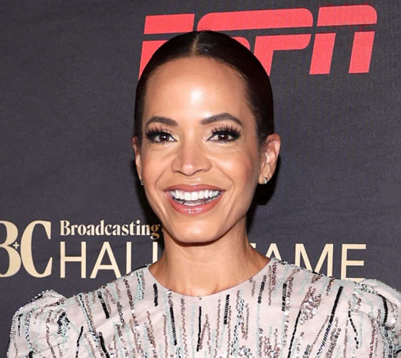 Netflix直播攀岩傳奇徒手攀爬台北101！時間、路線、交通管制一次看