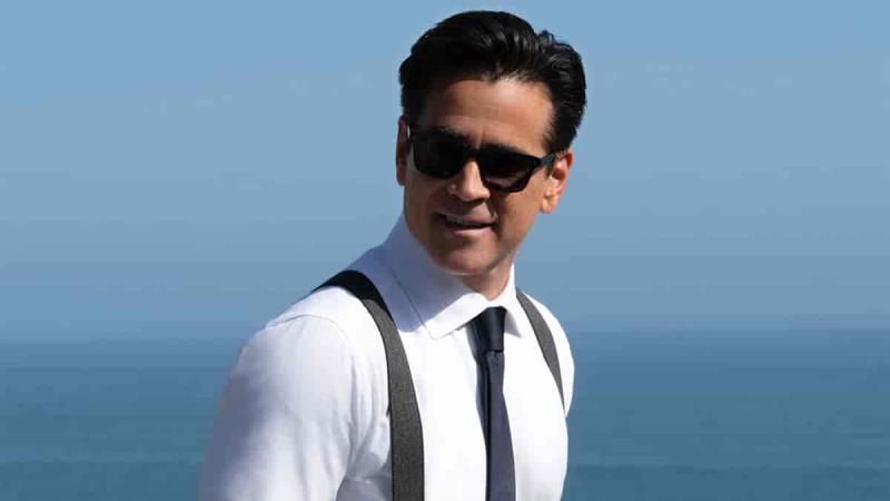 Apple TV+ 2026 全年節目大公開：每週推出全新原創劇集，《泰德拉索》第四季回歸！