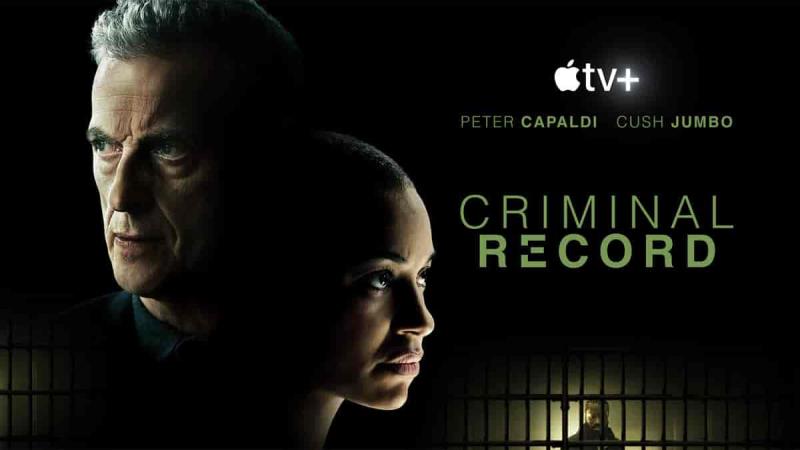 Apple TV+ 2026 全年節目大公開：每週推出全新原創劇集，《泰德拉索》第四季回歸！