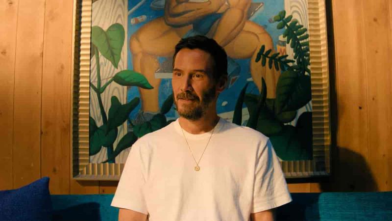 Apple TV+ 2026 全年節目大公開：每週推出全新原創劇集，《泰德拉索》第四季回歸！